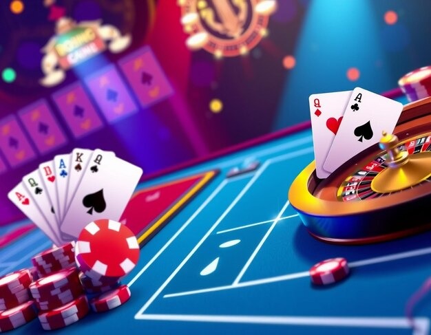 oneplay77 Support Routes