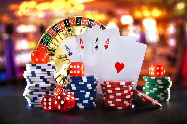 oneplay77 Live Roulette Prestige
