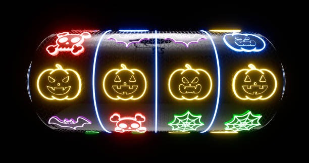 oneplay77 Game type