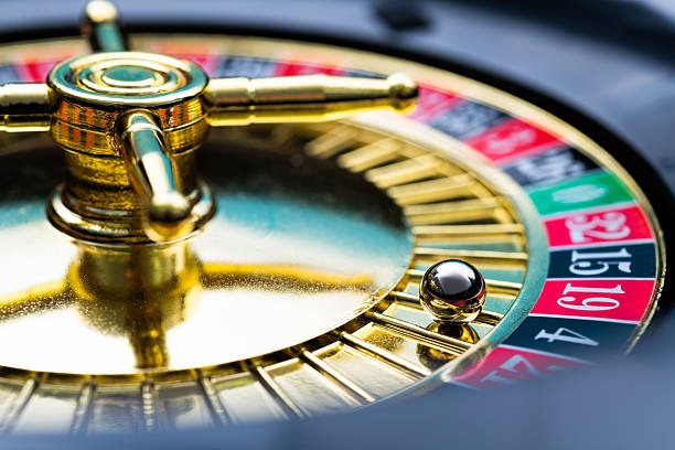 oneplay77 Slots