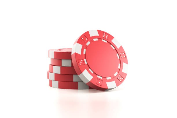 oneplay77 Live Card Tables