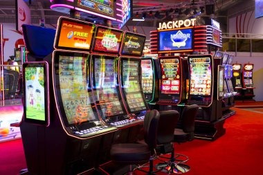 oneplay77 Game Categories